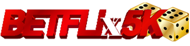 betflix5k